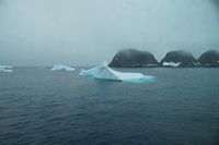 
DSC00117